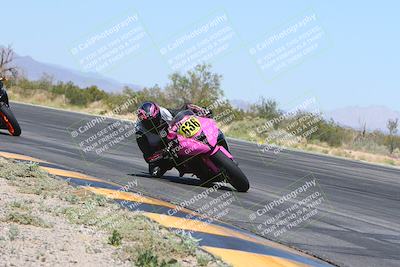 media/Apr-13-2024-SoCal Trackdays (Sat) [[f1617382bd]]/8-Turn 3 Inside (1145am)/